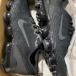 Nike Air Vapormax Flyknit 3